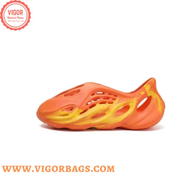 Convertible winter Vs Summer Slides Slippers & Sandal Slides Slippers Summer Foa - Picture 8 of 10